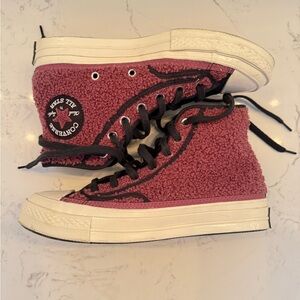 Converse Chuck Taylor All Star